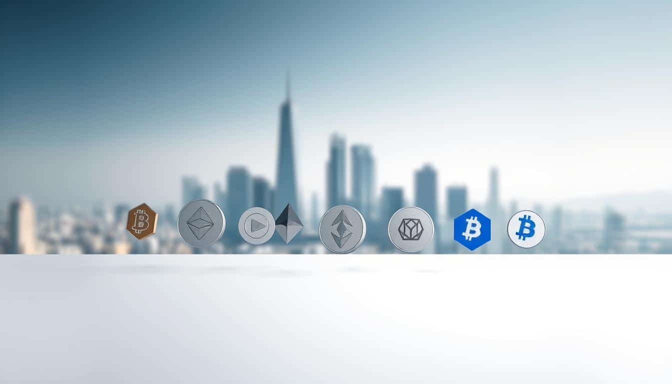 best decentralized exchanges with low fees