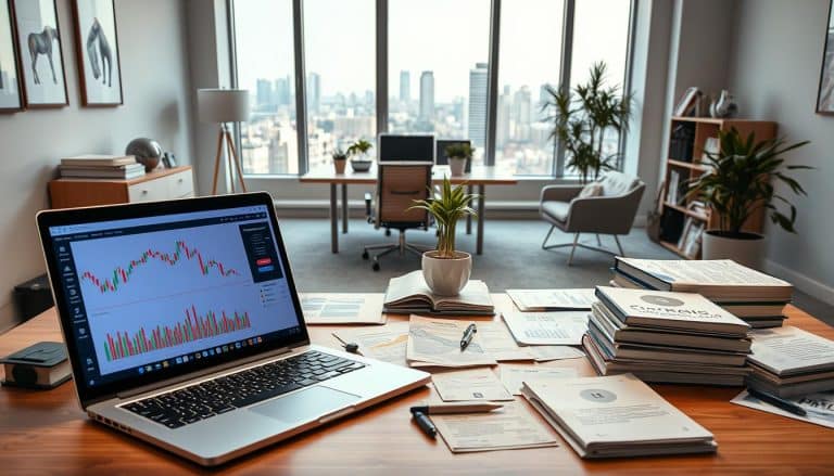 best educational crypto content for beginners