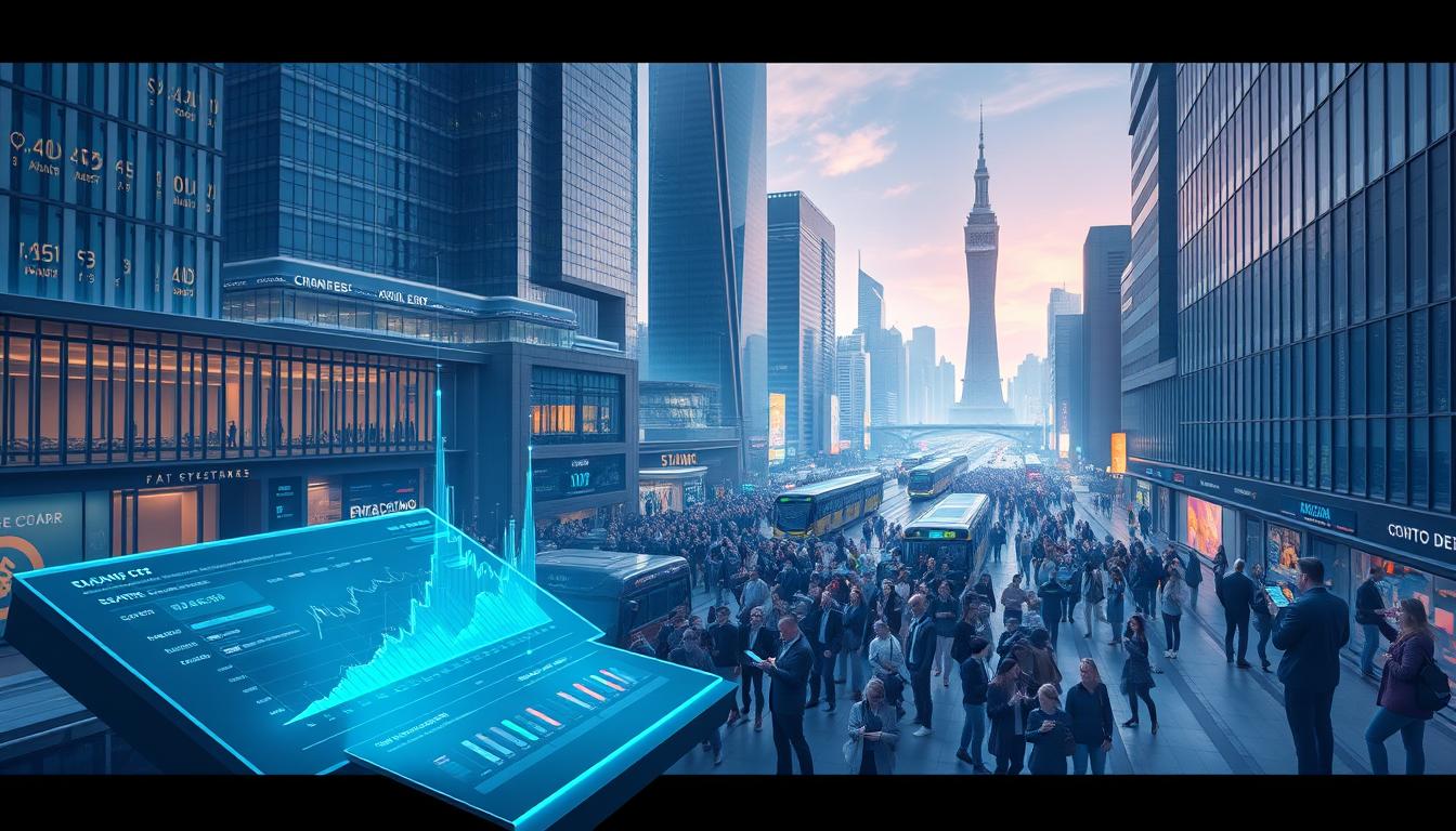 best fiat on-ramps for crypto purchases