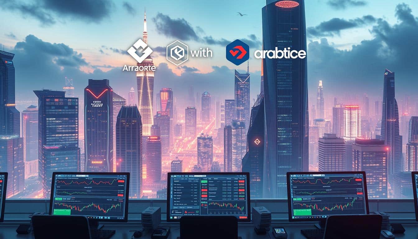 best margin trading exchanges for crypto
