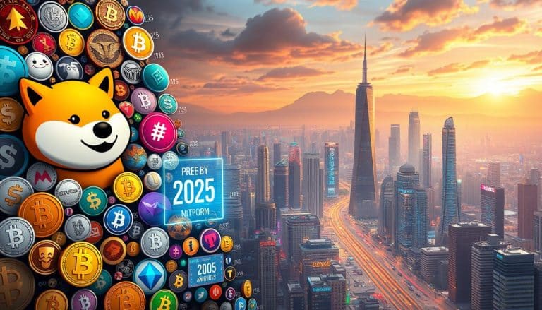best meme coin trends for 2025