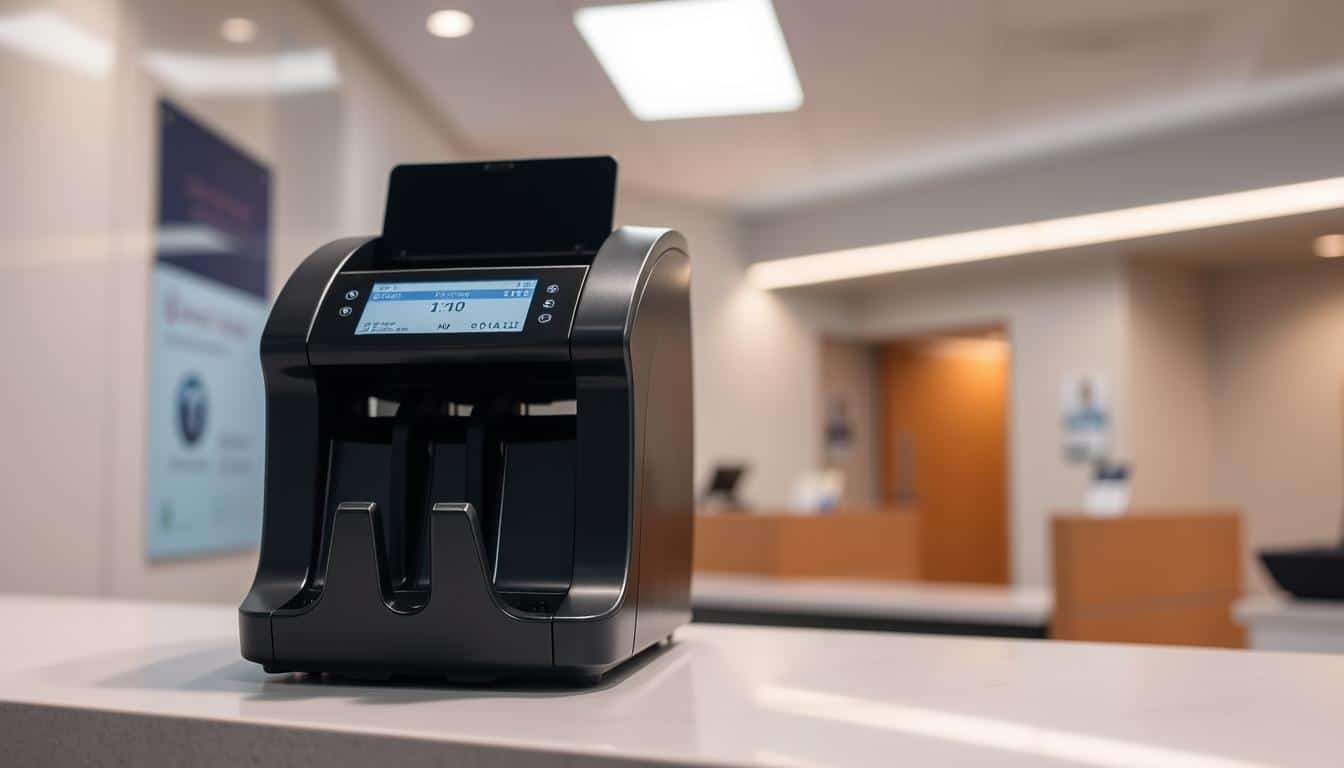 coin counter near me