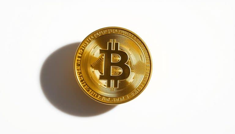 coin flip google