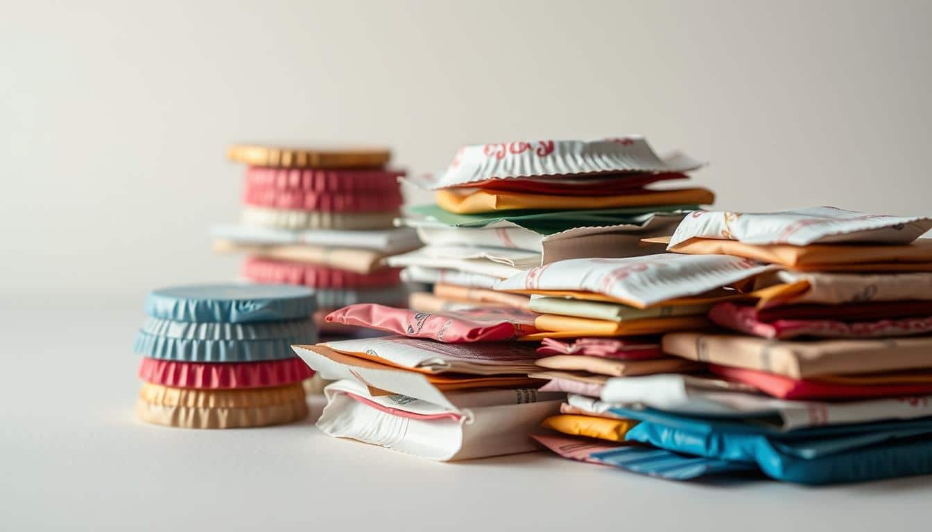 coin wrappers