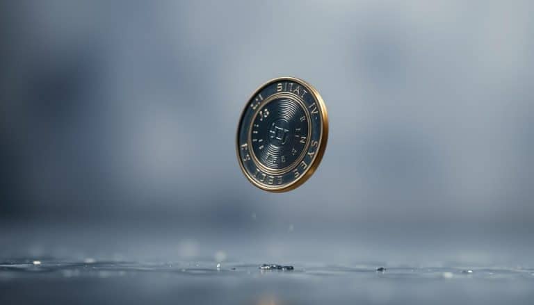 flip a coin 100 times