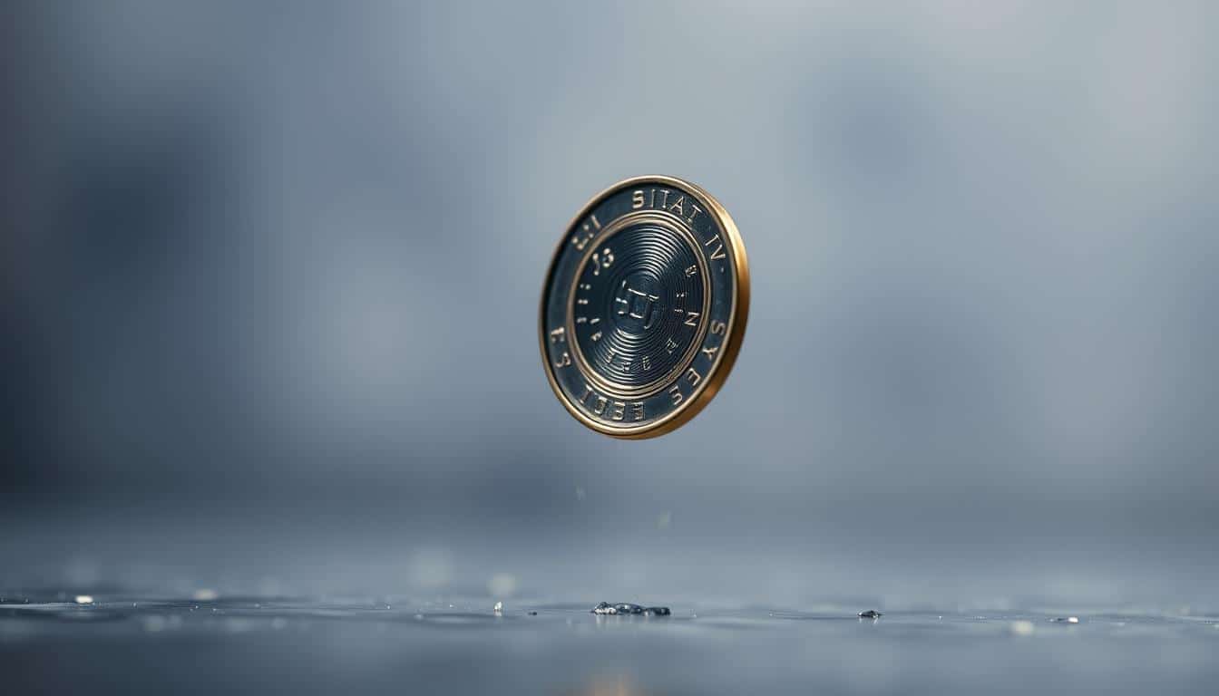 flip a coin 100 times