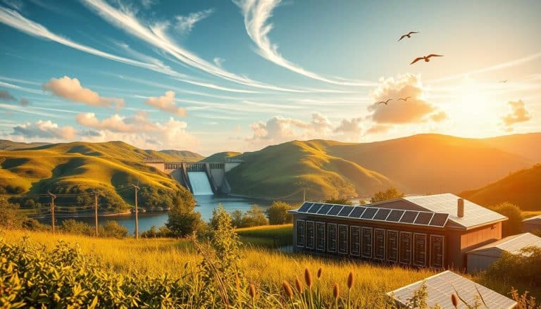 green alternatives to bitcoin mining