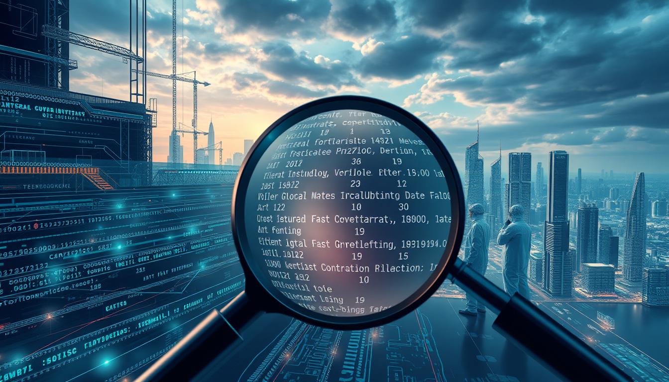 how to audit crypto smart contracts