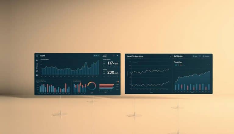 how to build DeFi dashboard with APIs