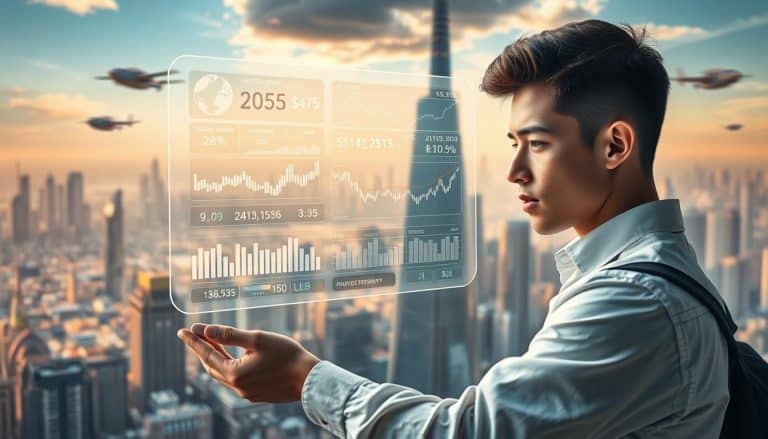 how to invest in crypto for beginners in 2025