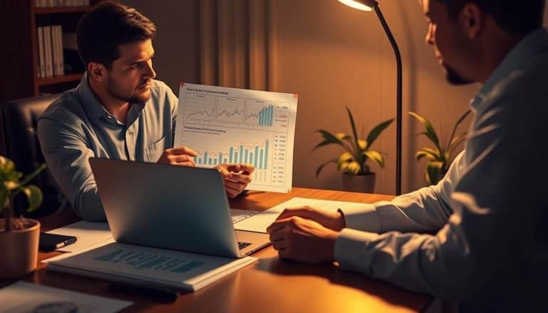 how to invest in crypto index ETFs