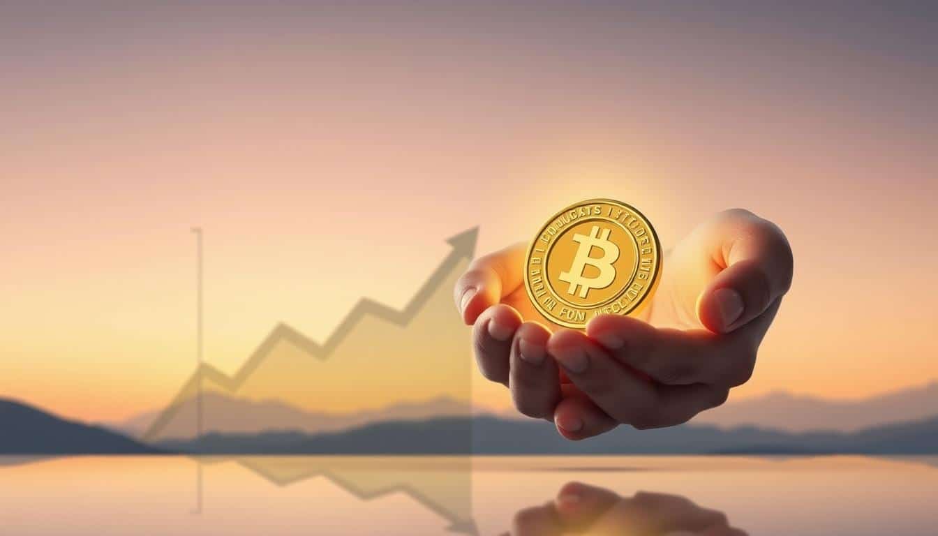 how to invest in meme coins safely