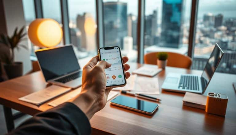 how to start crypto trading account