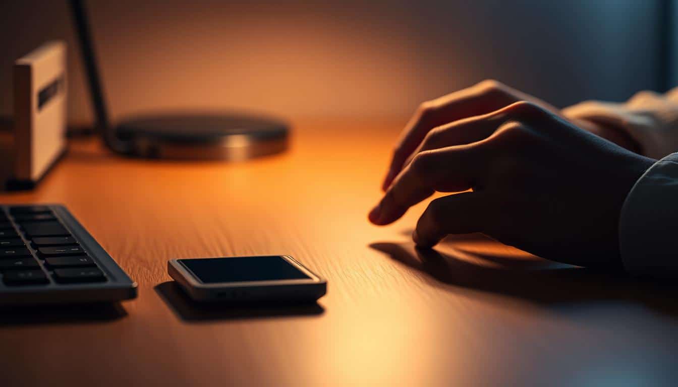 how to use cold storage Ledger Nano safely