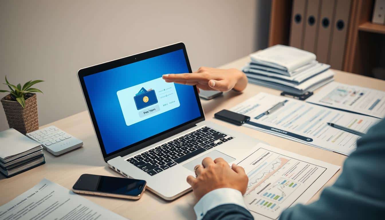 how to withdraw crypto to bank account