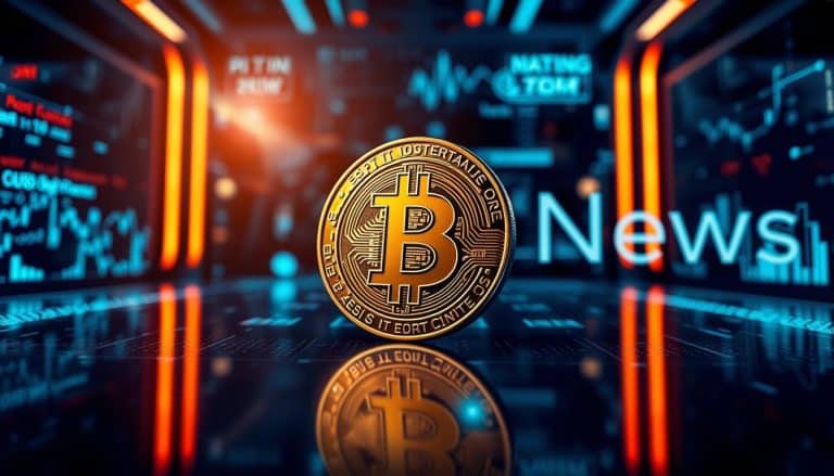 pi coin news
