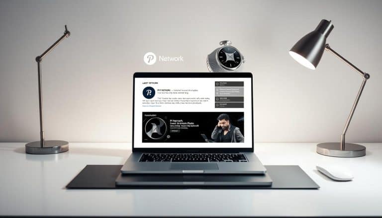 pi cryptocurrency updates