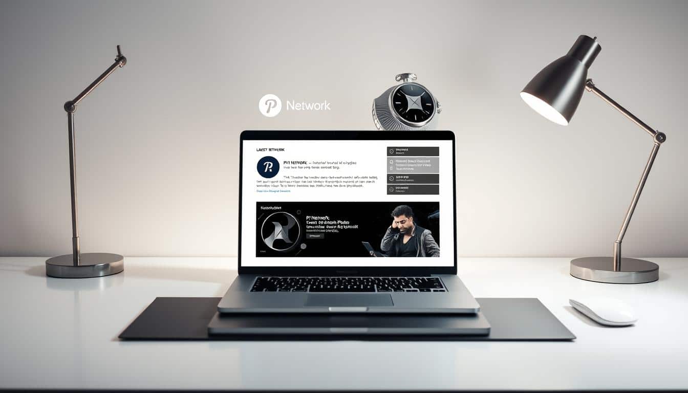 pi cryptocurrency updates