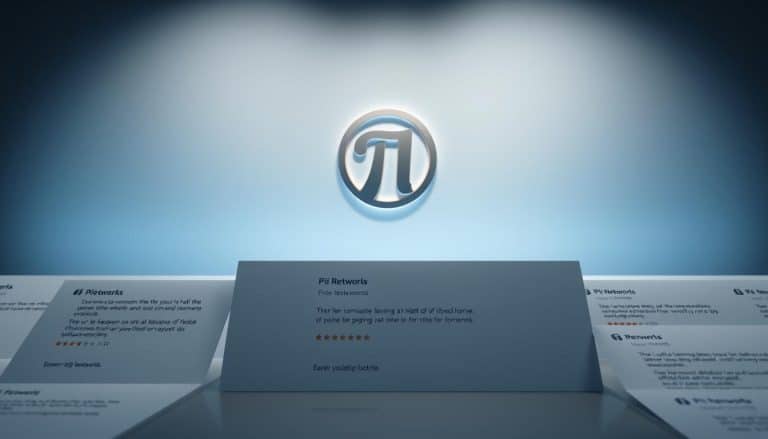 pi network reviews