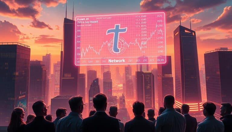 pi token price