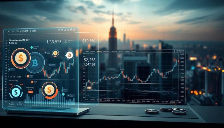 are you sure about that meme coin