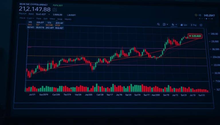bear meme  coin price prediciton