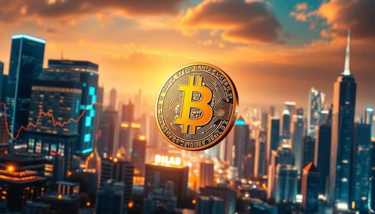 benefits of investing in cryptocurrency