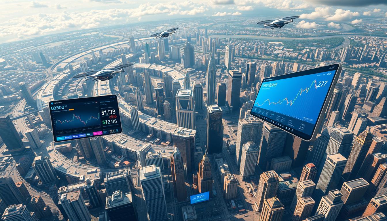 best cryptocurrency exchange platforms 2025
