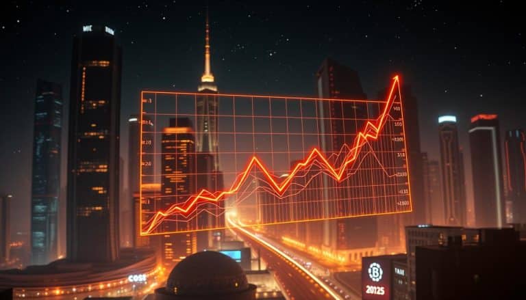 bitcoin price predictions 2025