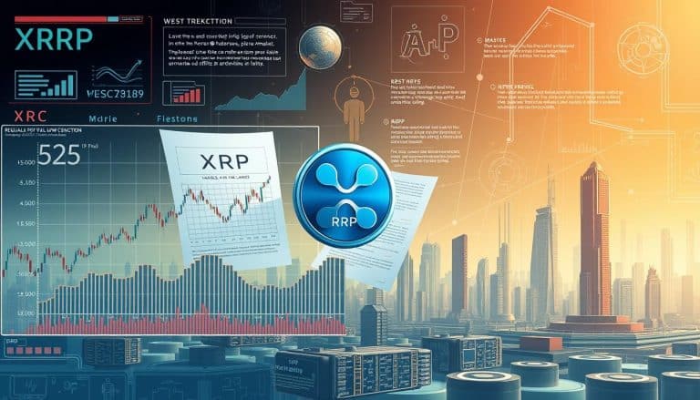gary gensler xrp price prediciton