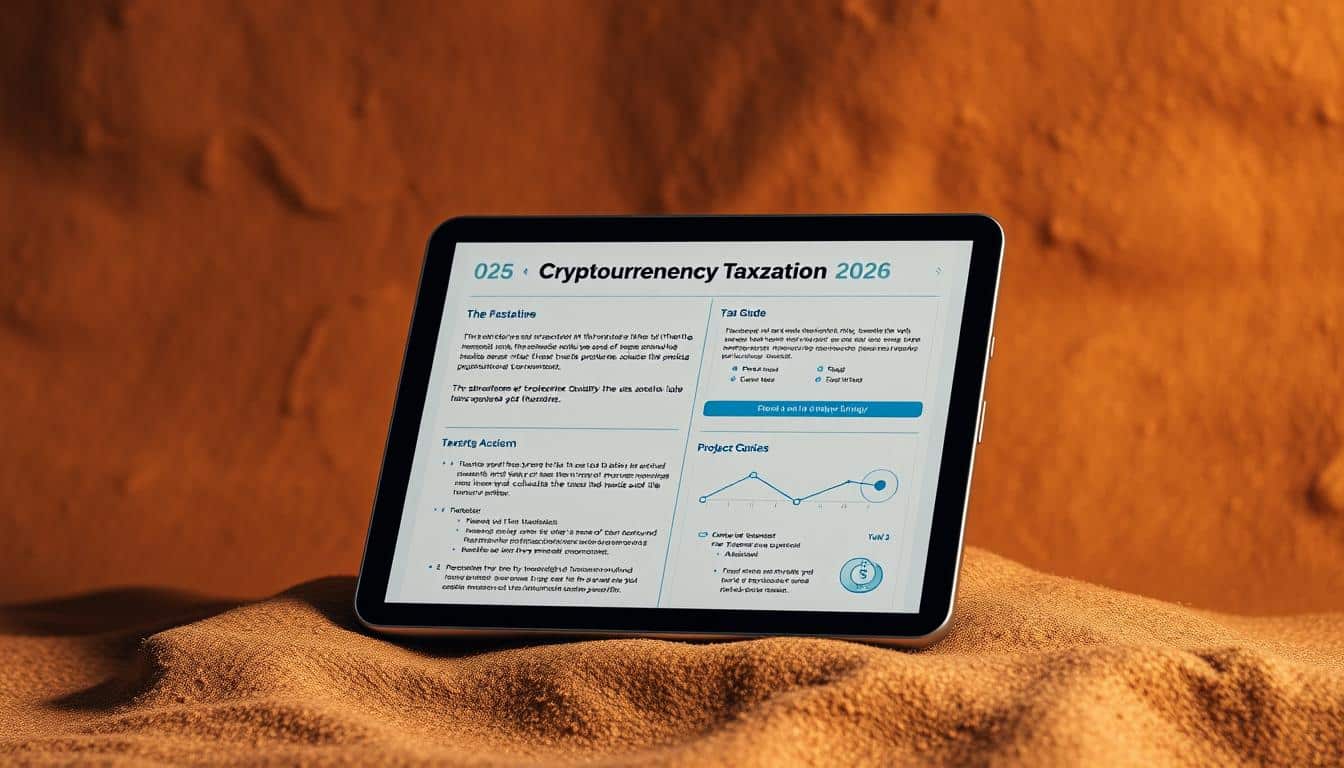 how to calculate crypto transaction tax