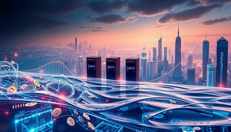 how to invest in liquidity mining pools