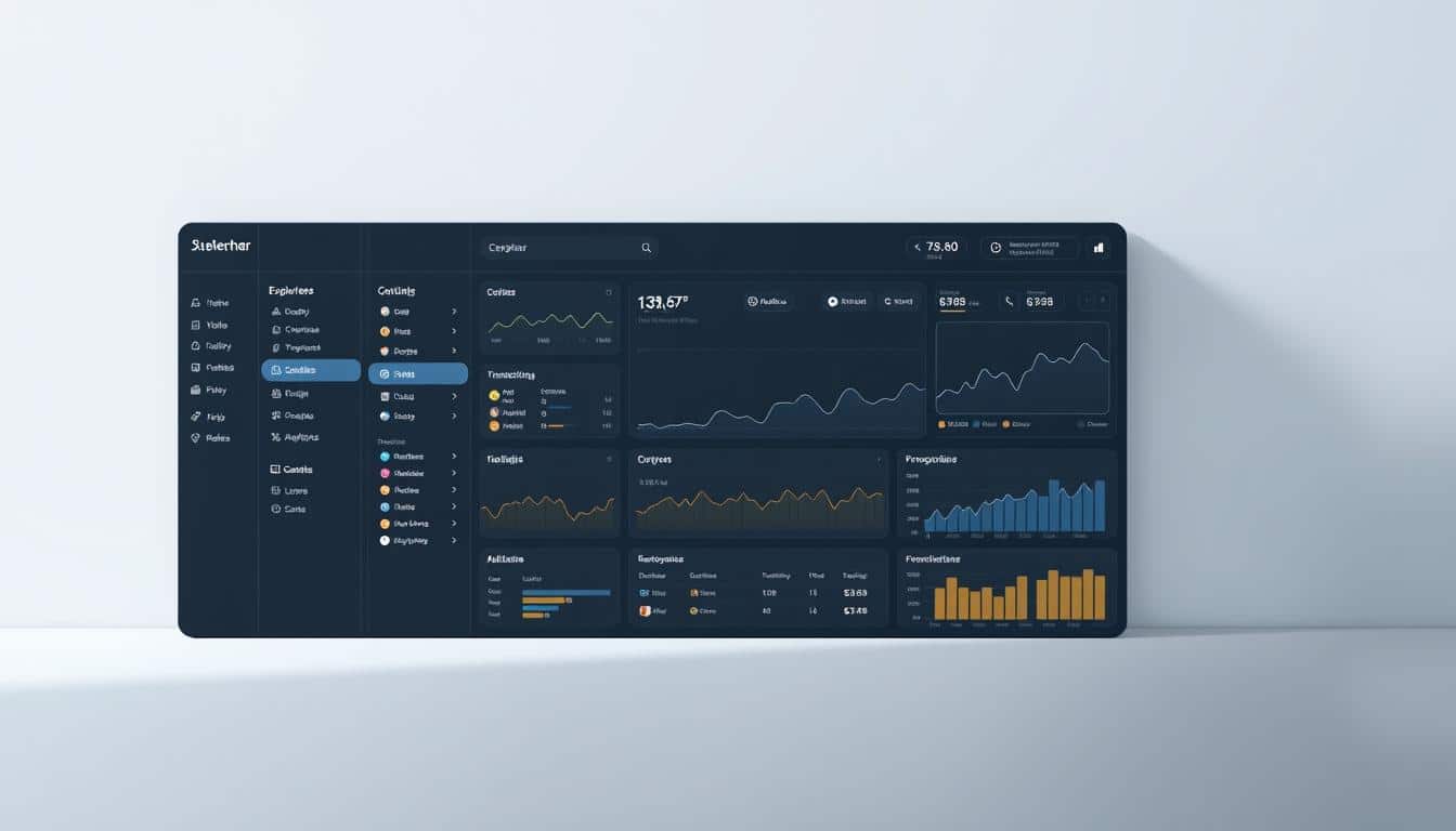how to use blockchain explorer tools