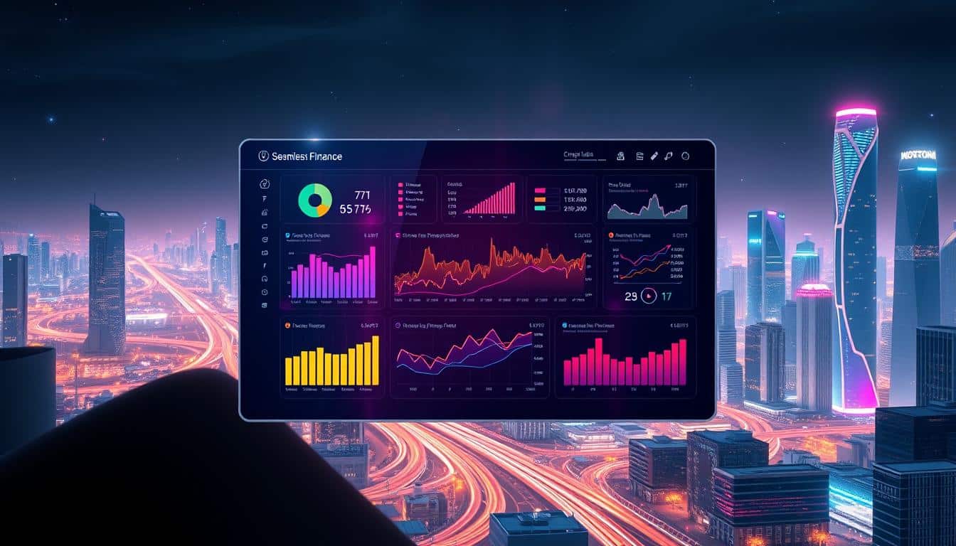 how to use defi composability features