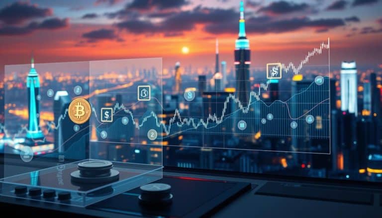 latest bitcoin news and updates