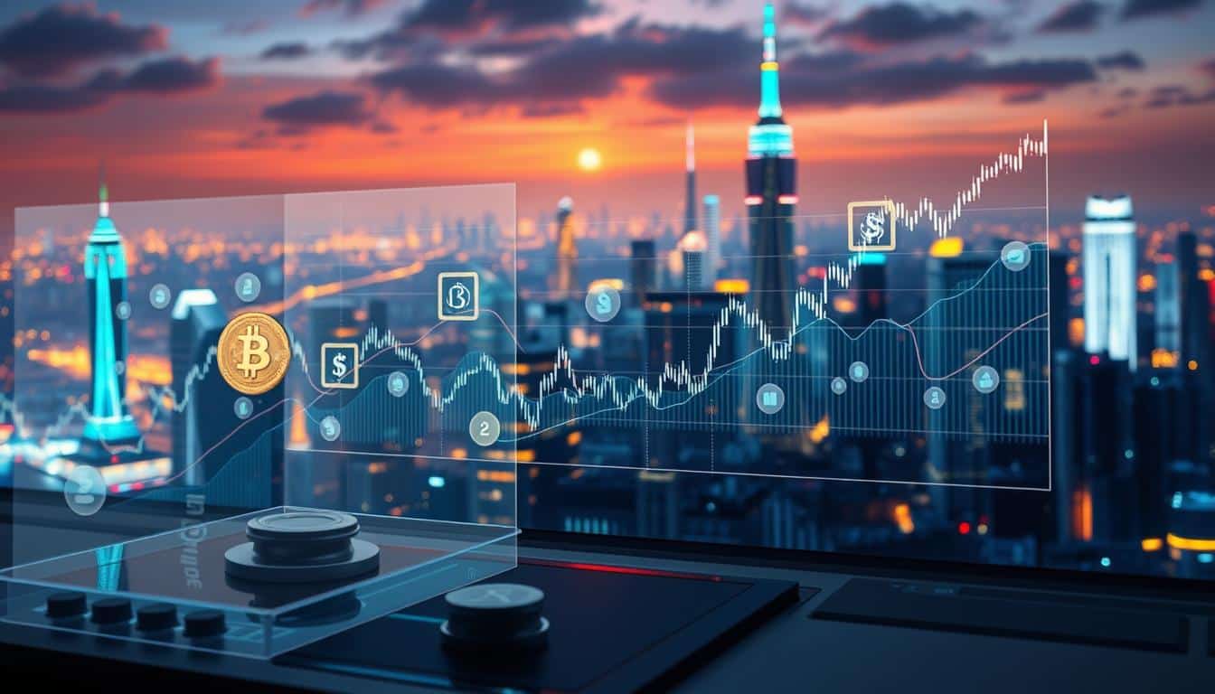 latest bitcoin news and updates