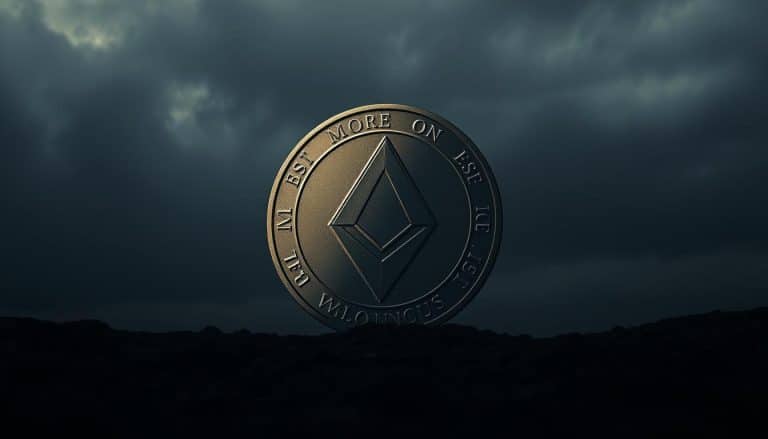 Monero (XMR) privacy features