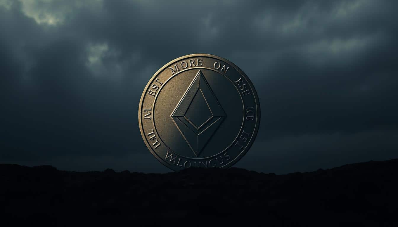 Monero (XMR) privacy features