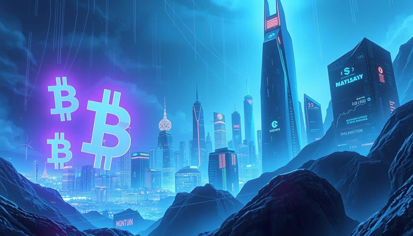 best privacy coins 2025