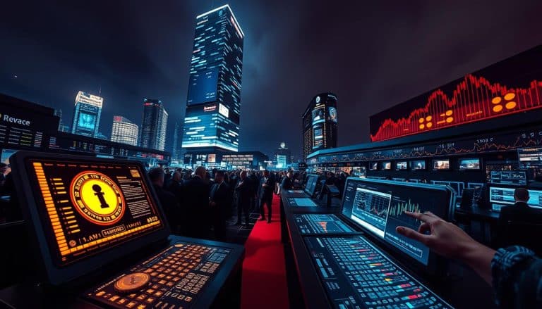 privacy crypto coins