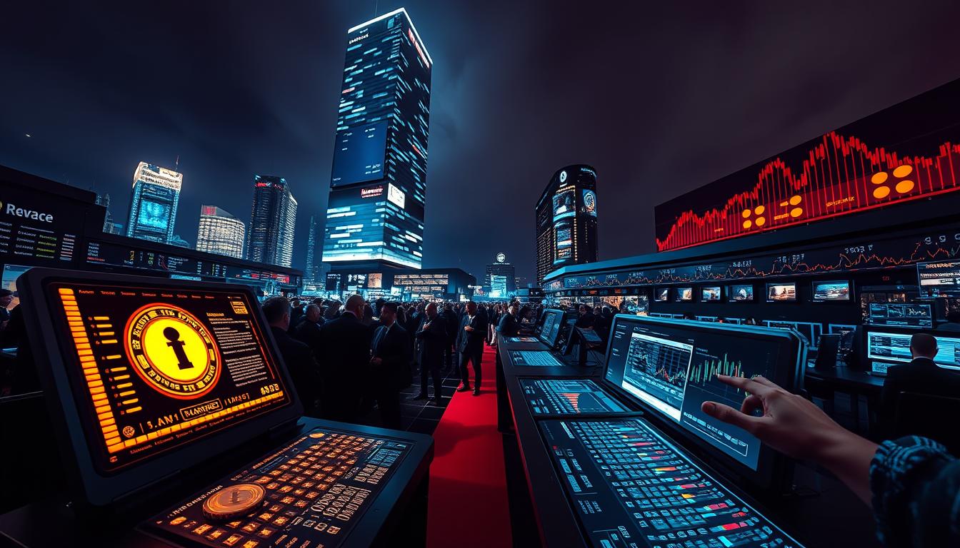 privacy crypto coins