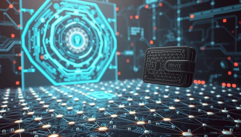 top anonymous cryptocurrencies