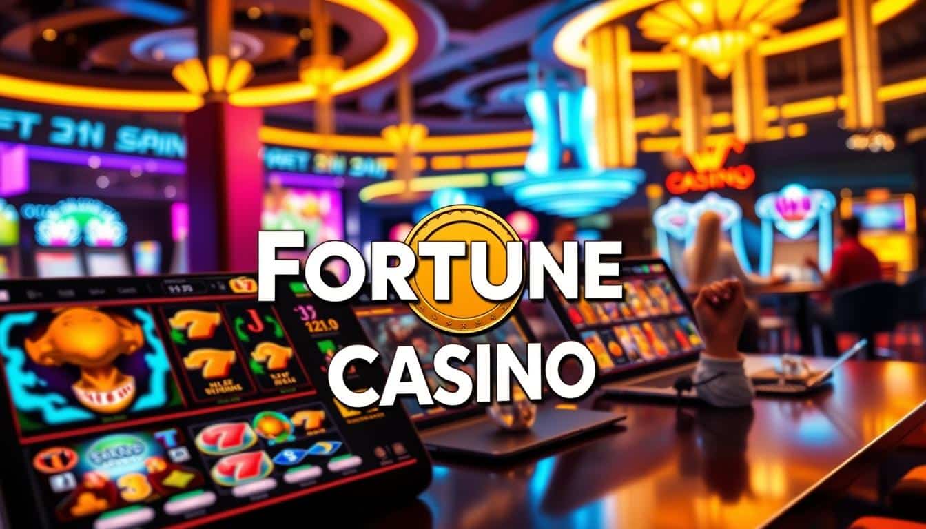 BlazeCoin Latest News 2 fortune coin casino