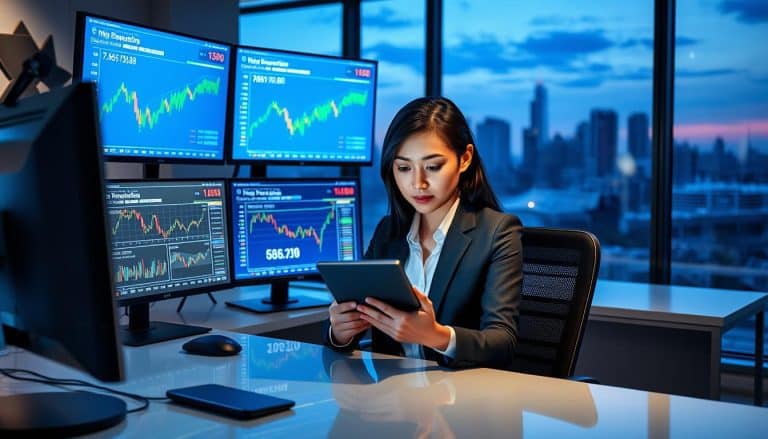 pi coin value in usd