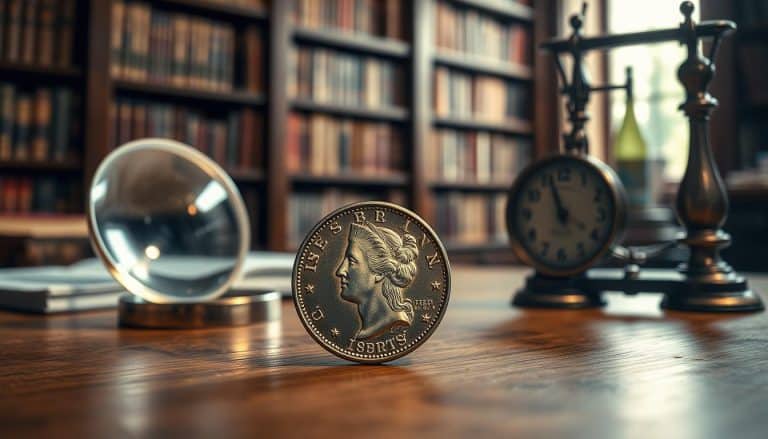 susan b anthony coin value