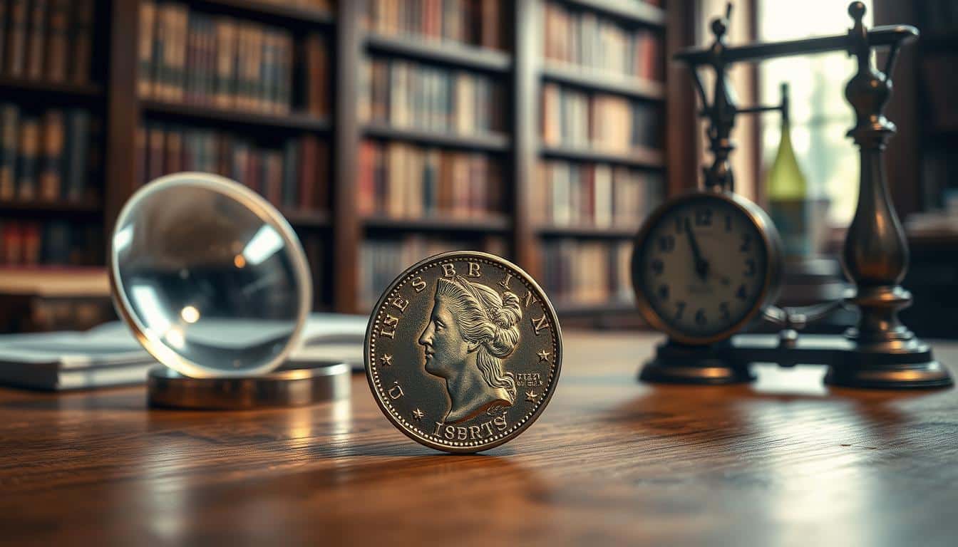 BlazeCoin Latest News 1 susan b anthony coin value