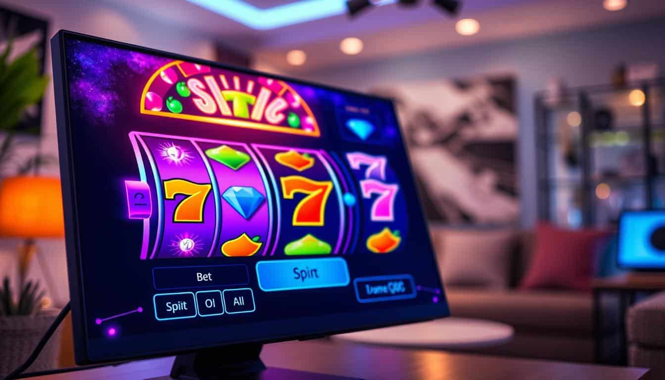 BlazeCoin Latest News 1 free slots