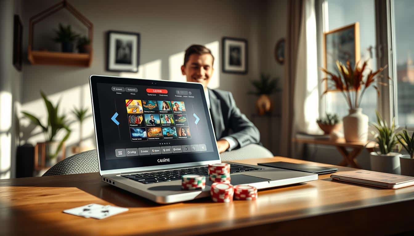 BlazeCoin Latest News 1 safe online casinos