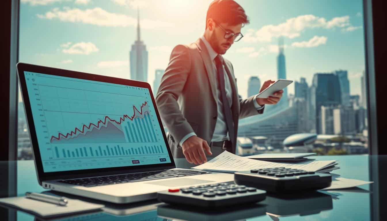 BlazeCoin Latest News 1 helium mobile price prediction