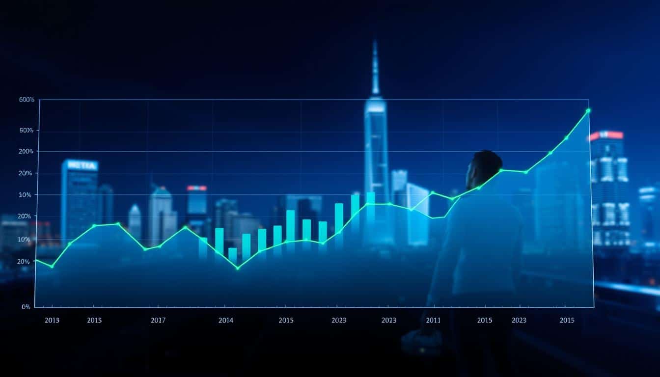 BlazeCoin Latest News 1 meta stock price prediction 2030